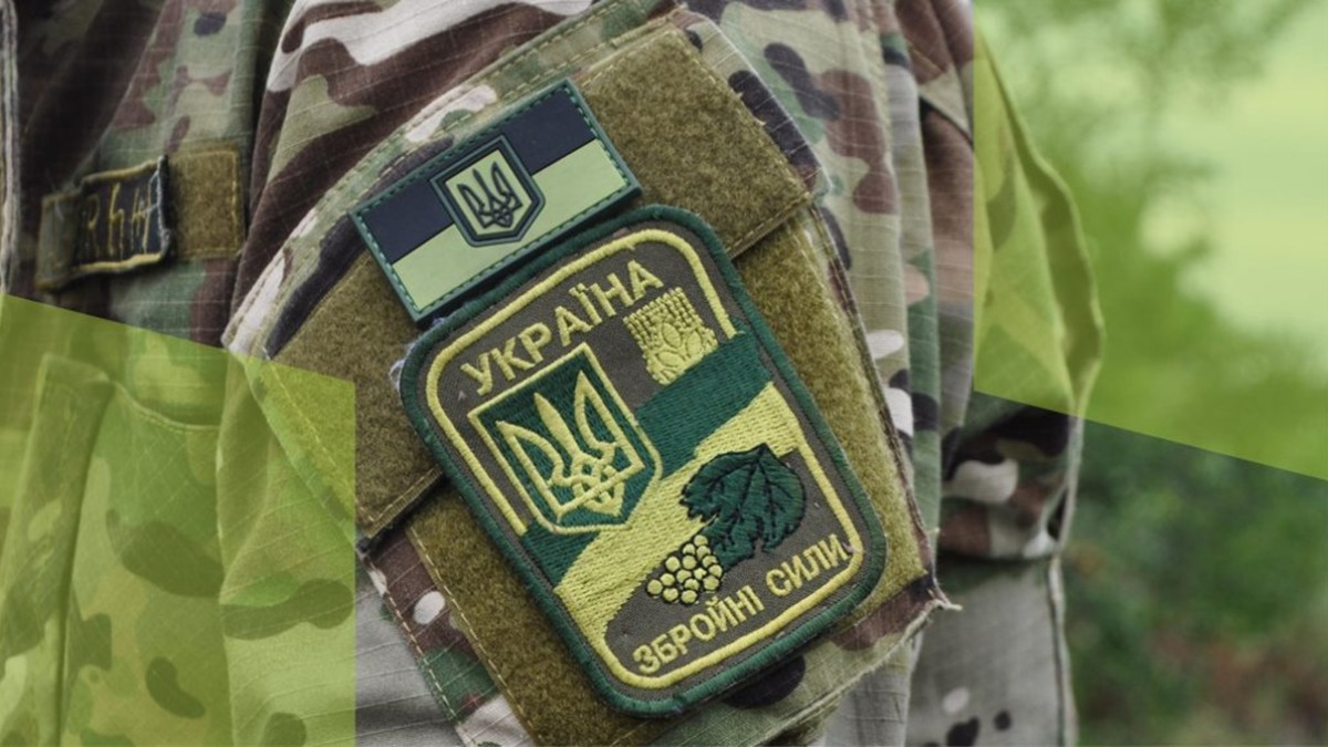 Нові програми підтримки, навчання та залучення інвестицій: ВРУ ухвалила закон про ветеранський бізнес