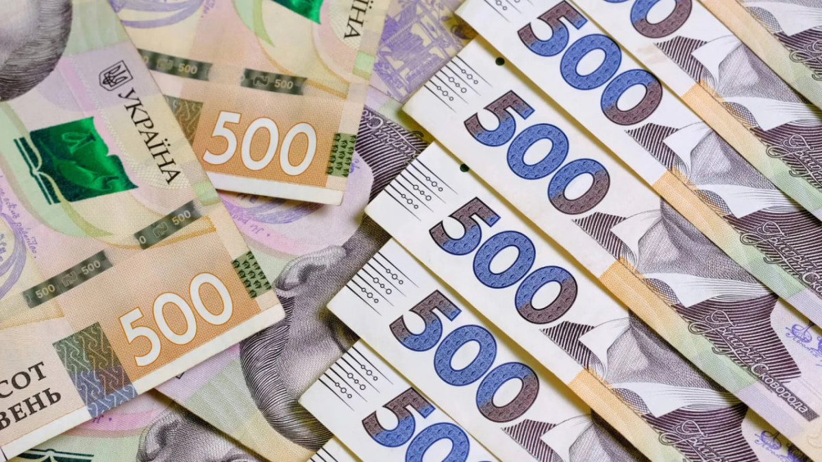 Батькам загиблих і зниклих безвісти бійців у Львові надають по 10 тис. грн – заяви приймають до 1 липня