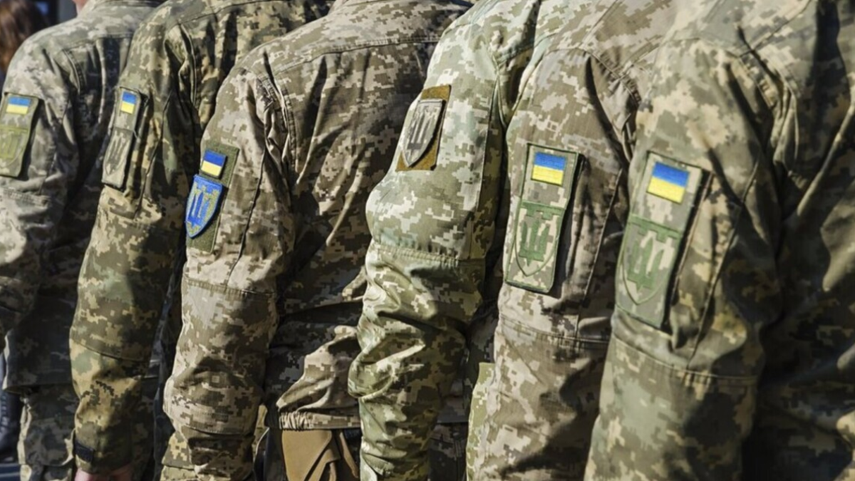 Контракт 18-24 – Кабмін затвердив механізм оформлення відстрочки після року служби