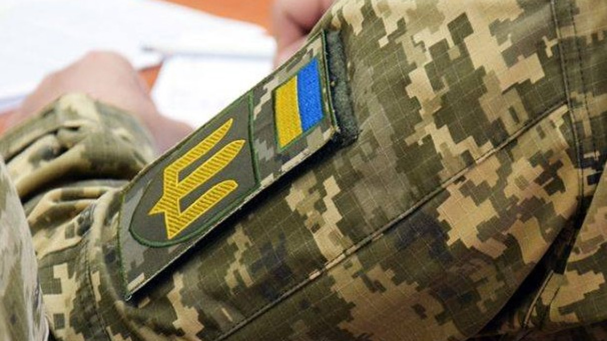 Відрахування з коледжу: коли скасовують відстрочку