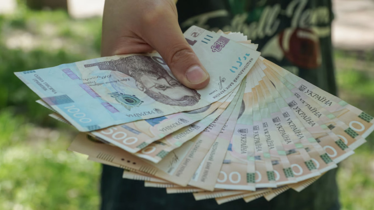 Ветерани з трьох областей можуть отримати до 20 тис. євро на бізнес – деталі нової програми