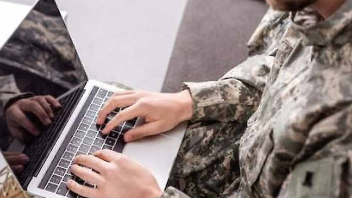 В Україні оголосили конкурс з підтримки ветеранського бізнесу 