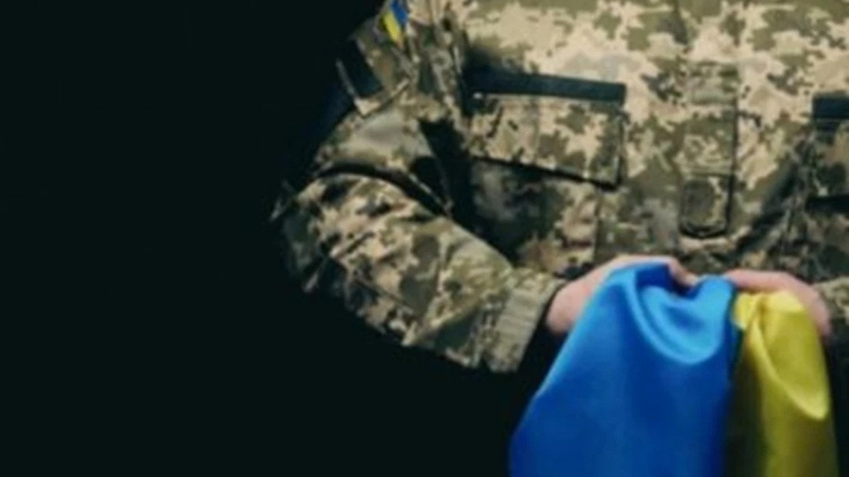 Родинам загиблих захисників збільшено одноразову грошову допомогу – подробиці