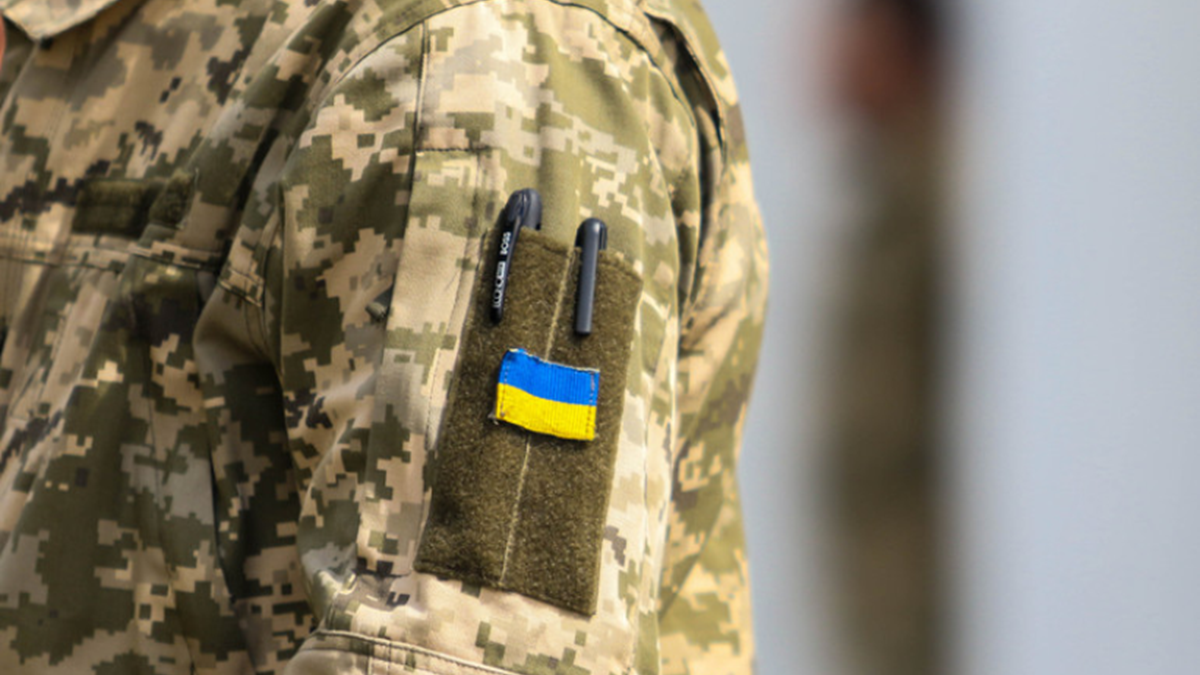 Отримання статусів ОІВВ та члена сім’ї загиблого захисника спростили – подробиці