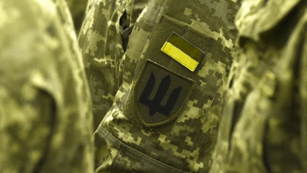 Коли автоматична постановка на військовий облік вважається незаконною – пояснення адвокатки