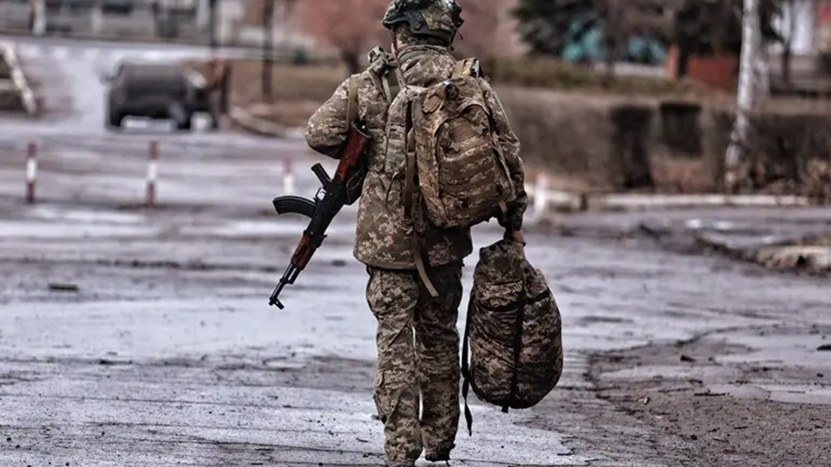 Повернення із СЗЧ: кого  поновлять на службі, а кому загрожує кримінальна відповідальність