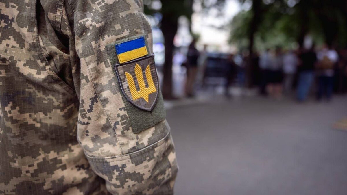 Робота, бізнес та розвиток громад – у Чернівцях відбудеться форум для ветеранів