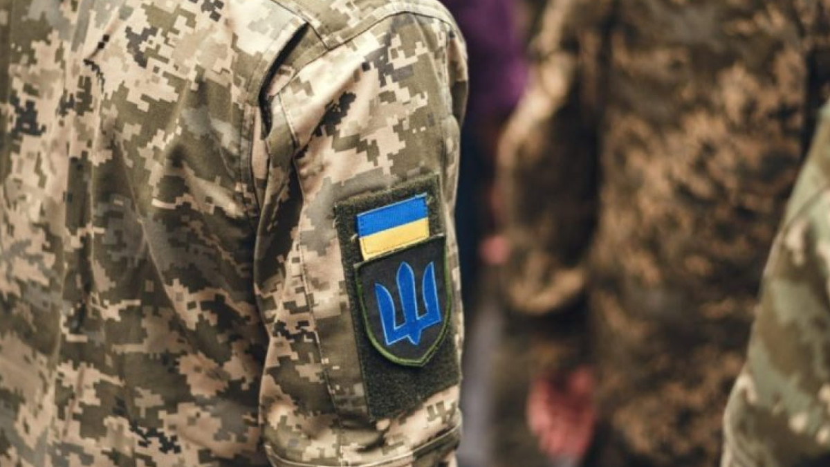 Ветерани можуть пройти 