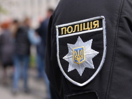 Ветеранам планують спростити вступ на службу до поліції – що відомо