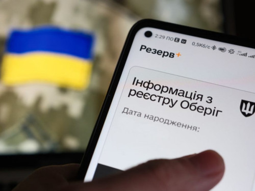 Відстрочка для звільнених з полону: чи можливе автоматичне продовження