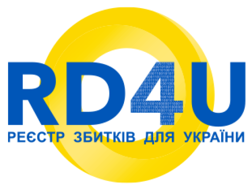 Реєстр збитків для України приймає заяви від родичів про смерть внаслідок війни
