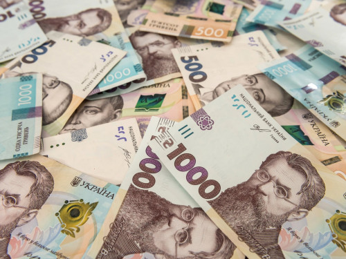 Відлік пішов на дні: українцям нагадали, коли потрібно витратити 