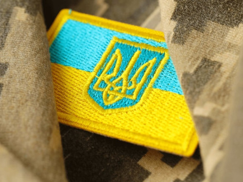 Кар’єрний день для ветеранів організують в Івано-Франківську – як взяти участь