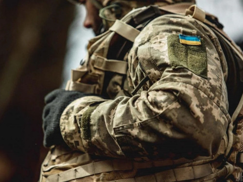 Верховна Рада прийняла у першому читанні законопроєкт про ветеранське підприємництво – що він змінює