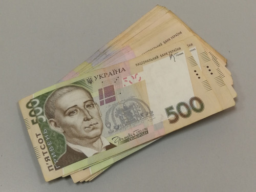 Пенсія у зв’язку із втратою годувальника – як оформити родинам загиблих та зниклих безвісти військових