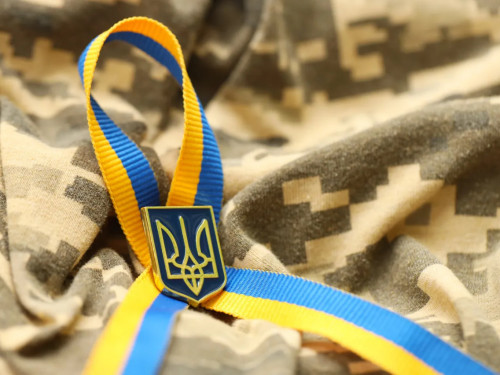 Уряд затвердив програму підтримки ветеранського бізнесу до 2028 року: що вона передбачає