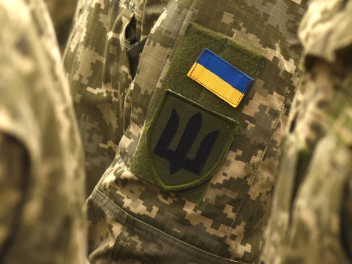 Дострокова пенсія для УБД – як оформити та у скільки років можна піти на відпочинок
