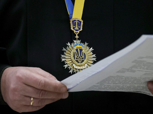 Як довести батьківство після загибелі військовослужбовця: роз’яснення від Мінветеранів