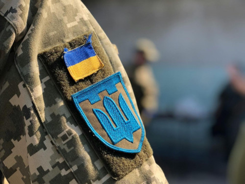 Як отримати грант і відкрити бізнес – у Львові для ветеранів проводять безкоштовні консультації