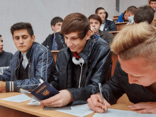 На канікулах – в армію: чи діє відстрочка для студентів та викладачів після закінчення навчального року