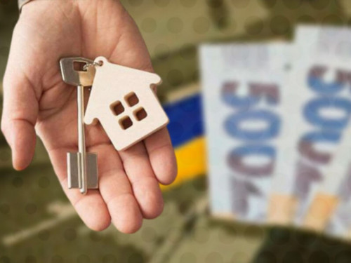 Держава компенсує ветеранам витрати на оренду житла – як отримати