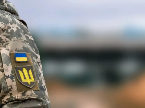 Практика та менторська підтримка: для ветеранів запускають навчальний курс про власний бізнес