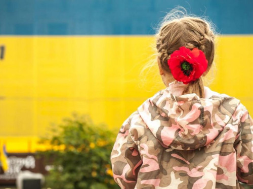 У Львові та Вінниці діти загиблих захисників отримають грошову допомогу до Дня святого Миколая