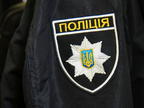 «Ви у базі АРМОР» – чи може це бути приводом для затримання поліцією
