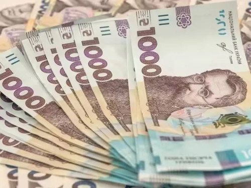 Виплати дітям захисників – як отримати 50 тис. грн у Львові