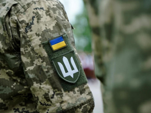 У Кам'янському презентують проєкт для ветеранів, які хочуть відкрити власну справу - подробиці