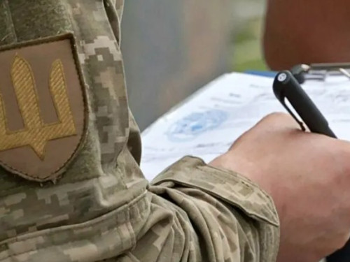 Чи вимагатимуть «Резерв+» від 18-річних українок у ЄС: пояснення ЦПД