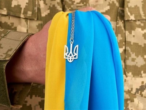 Знижки на житло, медицину та товари – для ветеранів створили платформу зі спецпропозиціями