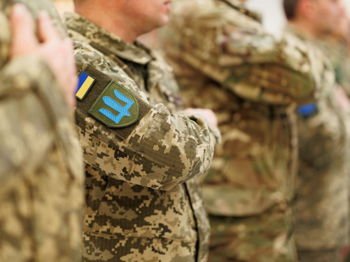 Що змінилося у мобілізації у 2025 році – основні нововведення