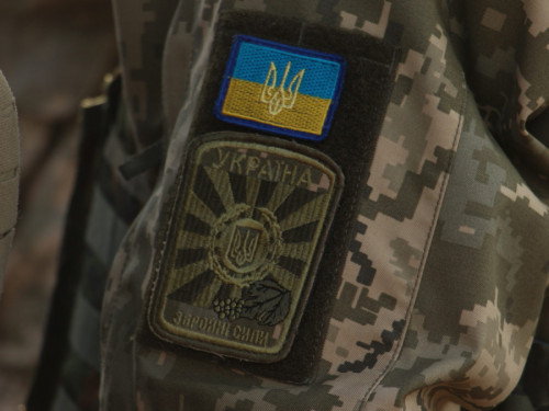 Грант до 7,5 млн грн – в Україні стартував конкурс на створення таборів та ретритів для родин ветеранів