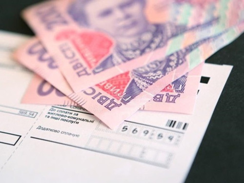 Ветеранам спростили оформлення житлової пільги – як подати заяву
