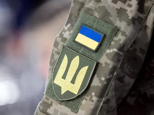 Нові правила грошового забезпечення військових: хто і скільки отримає