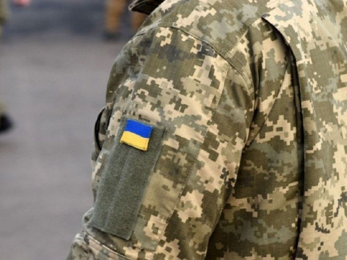 Кого з чоловіків до 25 років можуть мобілізувати – роз’яснення адвокатки