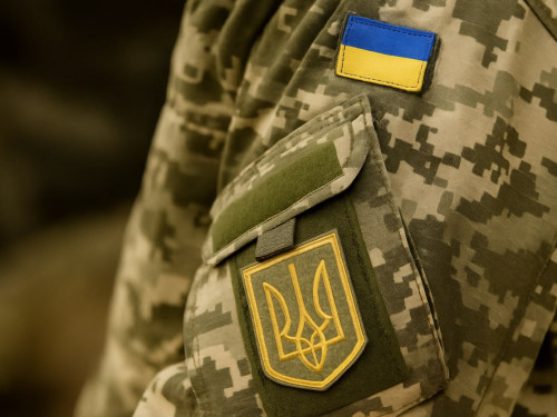 Партнерство держави, підприємців та захисників: у Києві відбудеться форум «Ветерани. Бізнес. Економіка»