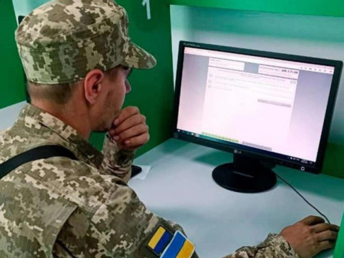 Робочі місця для ветеранів або стягнення коштів з компанії – як в Україні будуть мотивувати підприємства