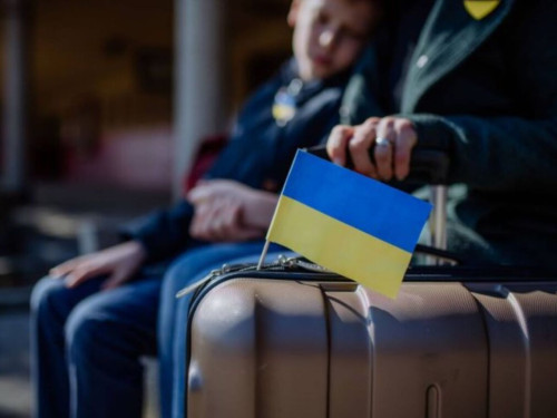 Кому можуть відмовити у тимчасовому захисті – адвокатка пояснила нові правила