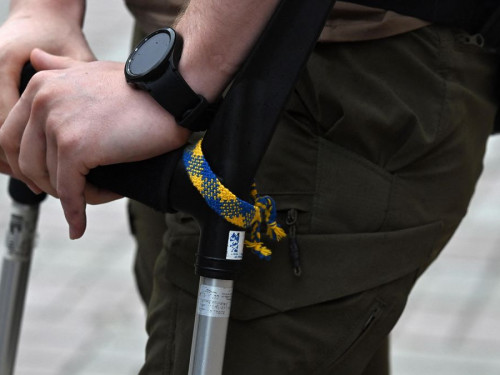 Ветеранам можуть скасувати державні пільги – що відомо