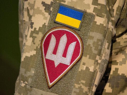 Відстрочка від мобілізації за нових підстав: кому із захисників надаватимуть після року служби