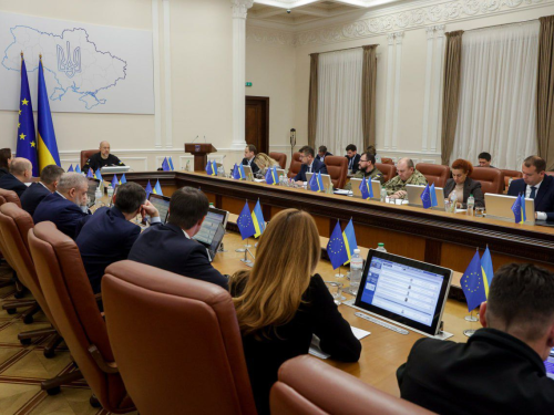 Уряд погодив важливі зміни щодо потреб та гарантій ветеранів і їхніх родин - подробиці