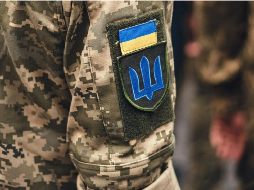 Ветерани та їхні рідні можуть відвідати лекцію про старт і розвиток власного бізнесу – подробиці