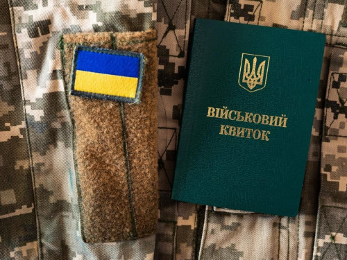 Частину студентів можуть позбавити відстрочок від мобілізації – Кабмін вніс законопроєкт