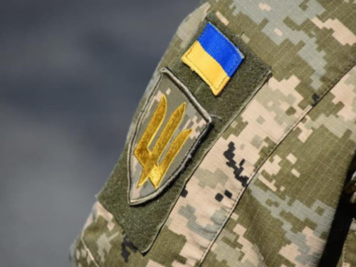 Допомога після поранення та зразки документів – як працює сервіс «Турбота про військовослужбовця»