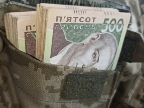 Середній грант – 490 тис. грн: як ветерани та їхні родини розвивають бізнес на Житомирщині
