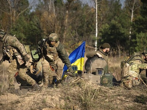Грошові виплати військовим за поранення та інвалідність: суми та умови отримання