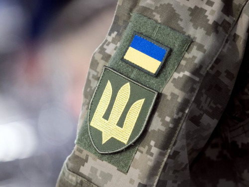 Ветерани та військові можуть долучитися до безкоштовної бізнес-школи - умови програми