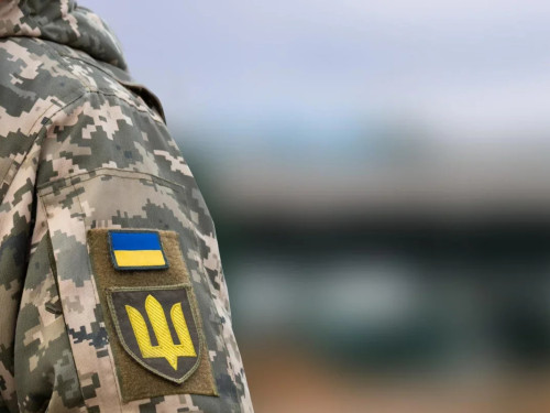 В Україні почали діяти нові правила надання відпусток для військових – що змінилося